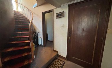 Casa en venta  en PUERTO MONTT