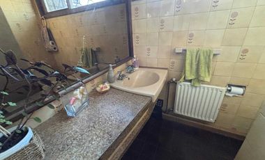 Casa en venta  en PUERTO MONTT