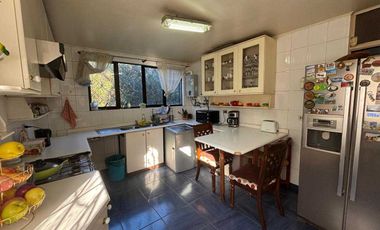 Casa en venta  en PUERTO MONTT