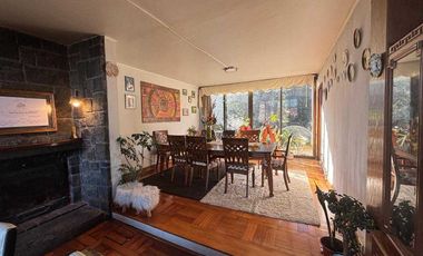 Casa en venta  en PUERTO MONTT