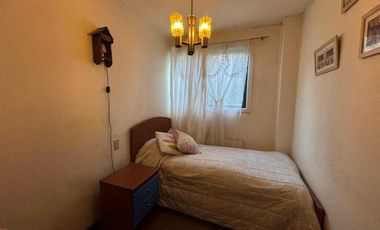 Casa en venta  en PUERTO MONTT