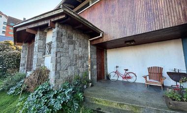 Casa en venta  en PUERTO MONTT