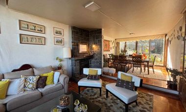 Casa en venta  en PUERTO MONTT