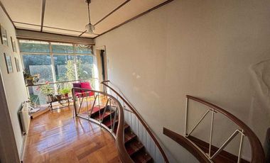 Casa en venta  en PUERTO MONTT