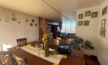 Casa en venta  en PUERTO MONTT