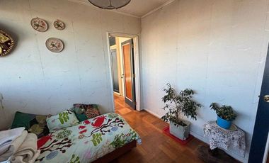 Casa en venta  en PUERTO MONTT