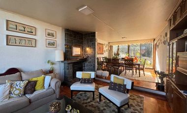 Casa en venta  en PUERTO MONTT