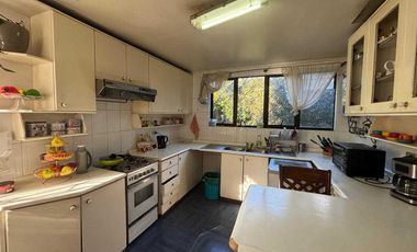 Casa en venta  en PUERTO MONTT