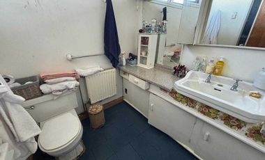 Casa en venta  en PUERTO MONTT