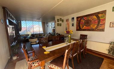 Casa en venta  en PUERTO MONTT