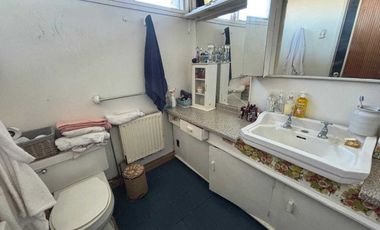 Casa en venta  en PUERTO MONTT