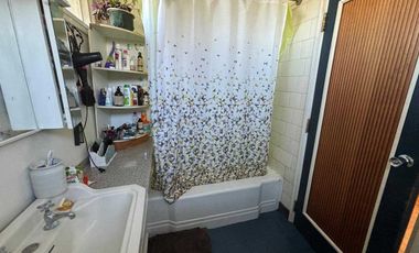 Casa en venta  en PUERTO MONTT