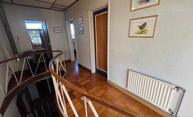 Casa en venta  en PUERTO MONTT