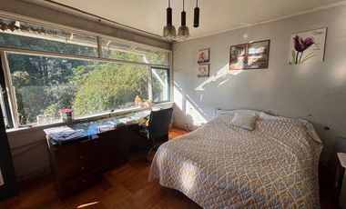 Casa en venta  en PUERTO MONTT