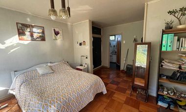 Casa en venta  en PUERTO MONTT