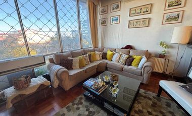 Casa en venta  en PUERTO MONTT