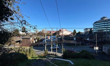 Casa en venta  en PUERTO MONTT