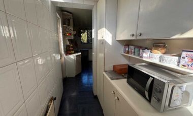 Casa en venta  en PUERTO MONTT