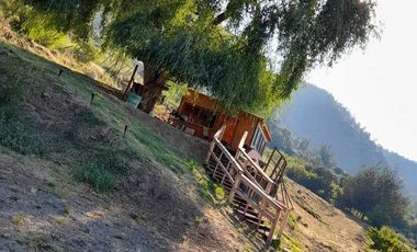 Parcela en venta en REQUINOA