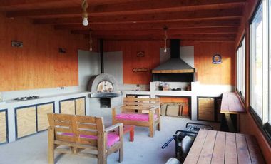 Parcela en venta en REQUINOA