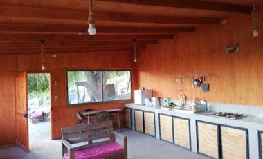 Parcela en venta en REQUINOA