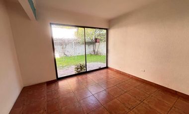Local comercial en arriendo en VITACURA
