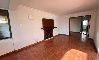 Local comercial en arriendo en VITACURA