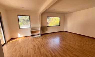 Local comercial en arriendo en VITACURA