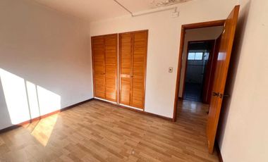 Local comercial en arriendo en VITACURA