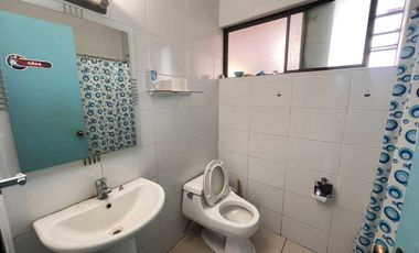 Local comercial en arriendo en VITACURA