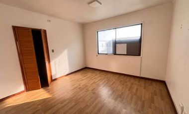 Local comercial en arriendo en VITACURA