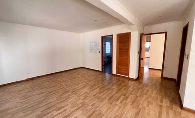 Local comercial en arriendo en VITACURA