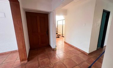 Local comercial en arriendo en VITACURA