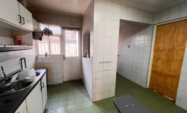 Local comercial en arriendo en VITACURA