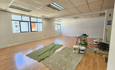 Oficina en arriendo  en SANTIAGO