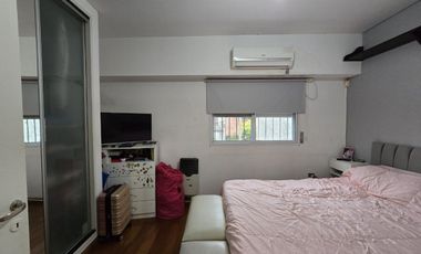 DUPLEX 3 AMBIENTES EN VENTA EN AVELLANEDA COCHERA