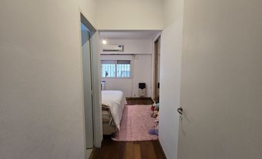 DUPLEX 3 AMBIENTES EN VENTA EN AVELLANEDA COCHERA