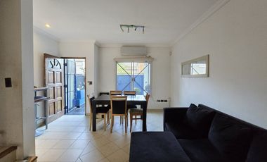 DUPLEX 3 AMBIENTES EN VENTA EN AVELLANEDA COCHERA
