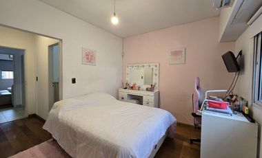 DUPLEX 3 AMBIENTES EN VENTA EN AVELLANEDA COCHERA