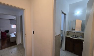 DUPLEX 3 AMBIENTES EN VENTA EN AVELLANEDA COCHERA