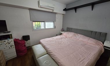 DUPLEX 3 AMBIENTES EN VENTA EN AVELLANEDA COCHERA