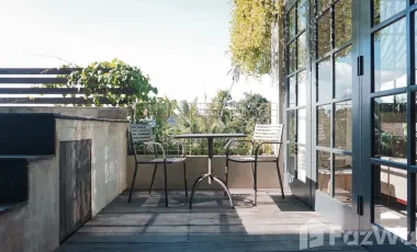 12 Bedroom Hotel for sale in Seminyak, Bali