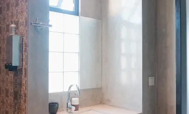 12 Bedroom Hotel for sale in Seminyak, Bali