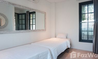 12 Bedroom Hotel for sale in Seminyak, Bali