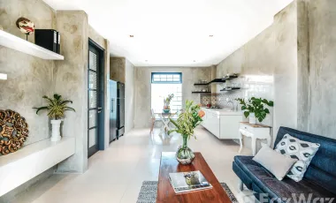 12 Bedroom Hotel for sale in Seminyak, Bali