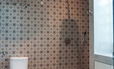 12 Bedroom Hotel for sale in Seminyak, Bali