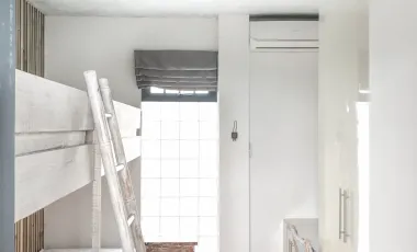 12 Bedroom Hotel for sale in Seminyak, Bali