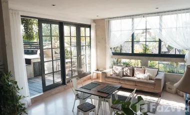 12 Bedroom Hotel for sale in Seminyak, Bali