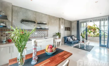 12 Bedroom Hotel for sale in Seminyak, Bali
