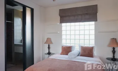 12 Bedroom Hotel for sale in Seminyak, Bali